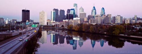 Philadelphia