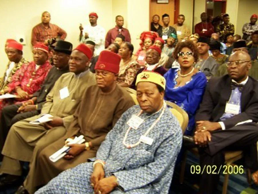 Igbo Meeting3