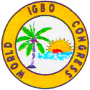 World Igbo Congress